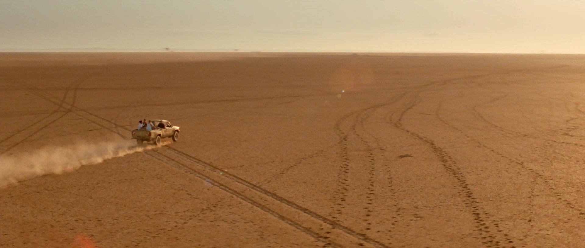 姐弟恋剧照的剧照