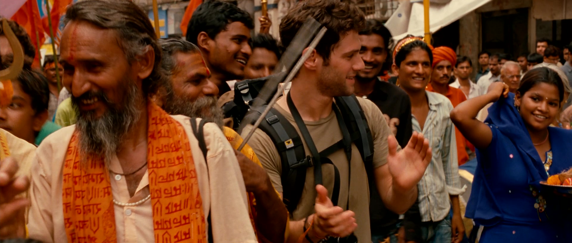 姐弟恋剧照的剧照