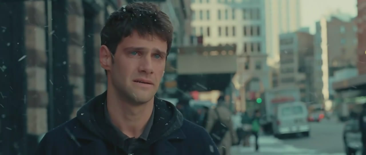 姐弟恋剧照的剧照