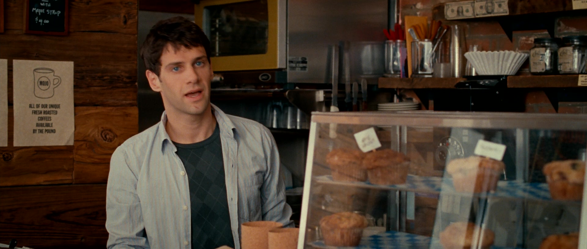 姐弟恋剧照的剧照