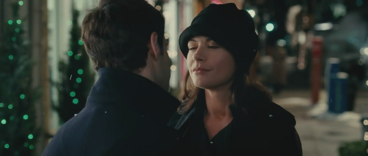 姐弟恋剧照的剧照