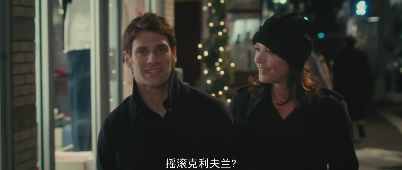 姐弟恋剧照的剧照