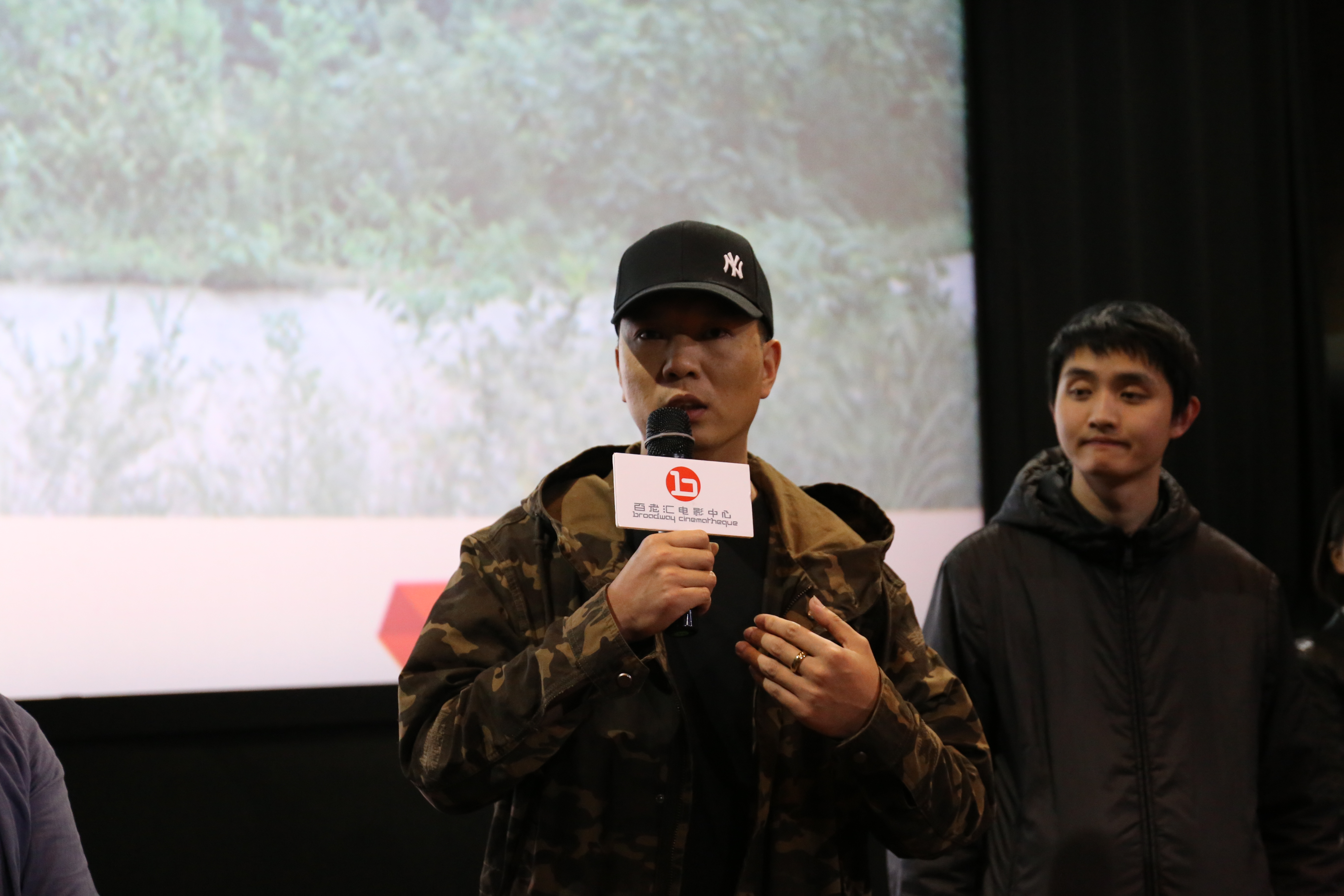 矮婆剧照的剧照