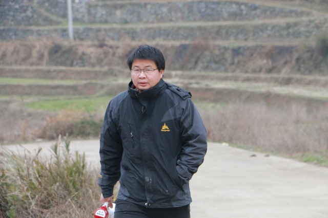 矮婆剧照的剧照