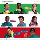 意大利纪实电影剧照