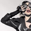 周六夜现场：贾斯汀·丁伯莱克/Lady Gaga剧照