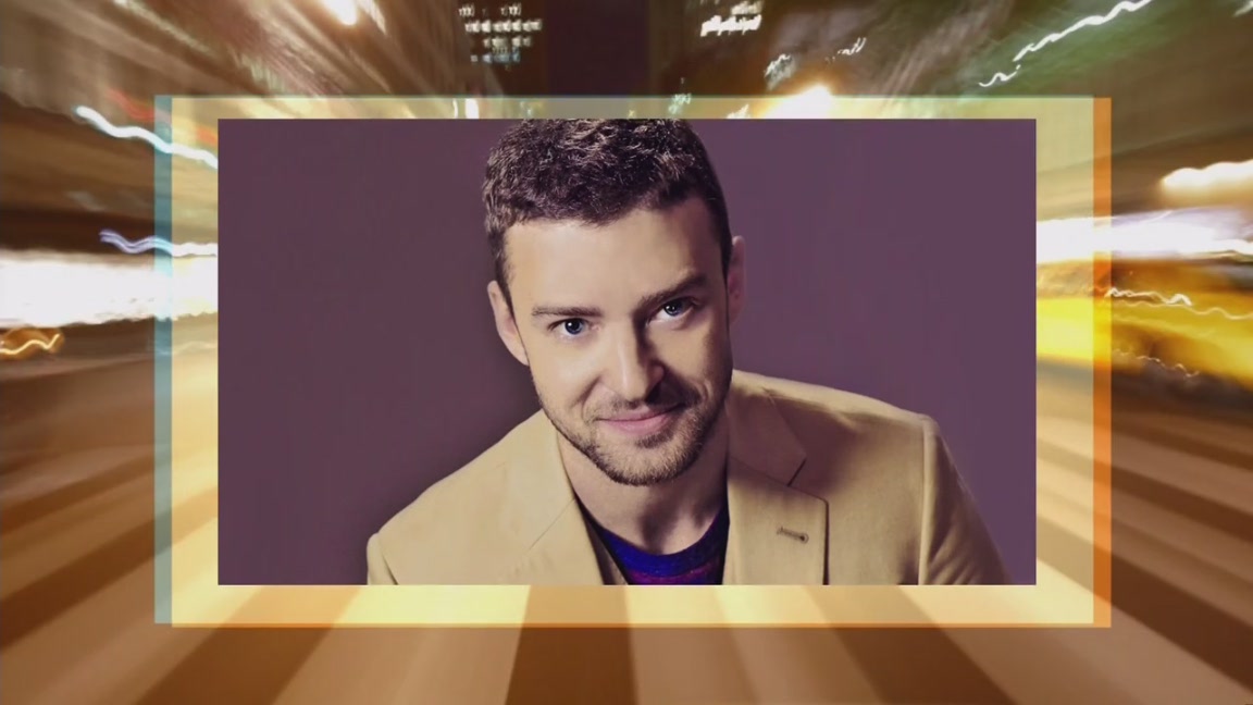 周六夜现场：贾斯汀·丁伯莱克/Lady Gaga剧照的剧照