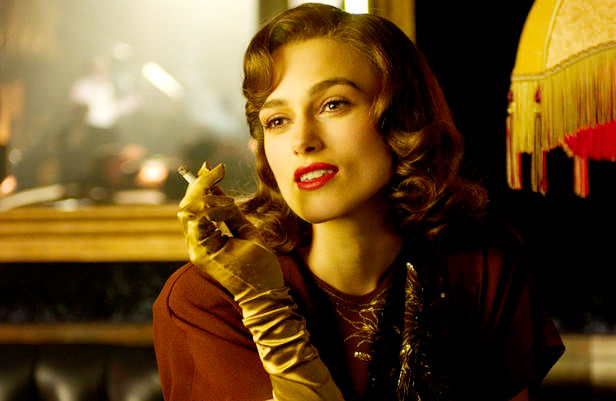 爱的边缘剧照的剧照