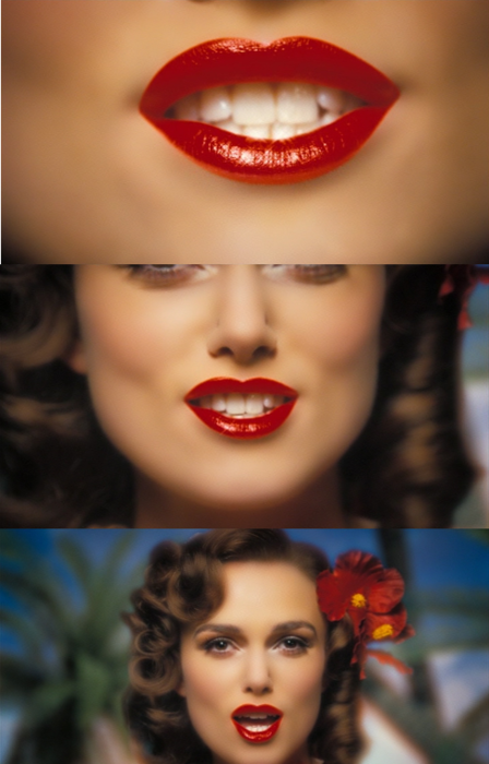 爱的边缘剧照的剧照