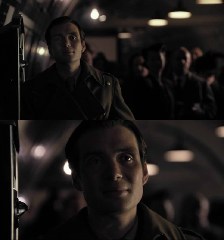 爱的边缘剧照的剧照