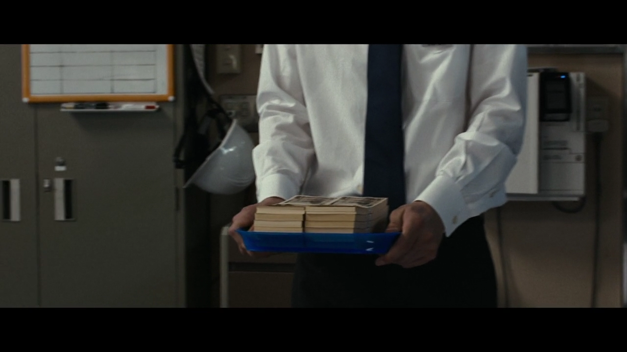 台风家族剧照的剧照