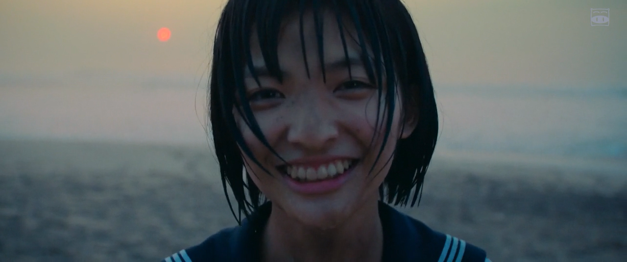 台风家族剧照的剧照