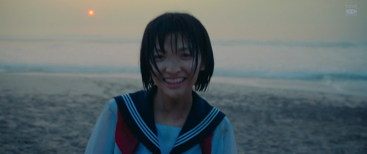 台风家族剧照的剧照