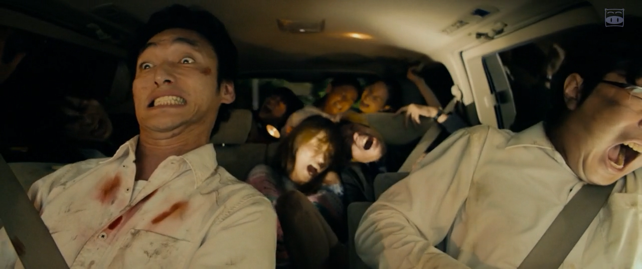 台风家族剧照的剧照