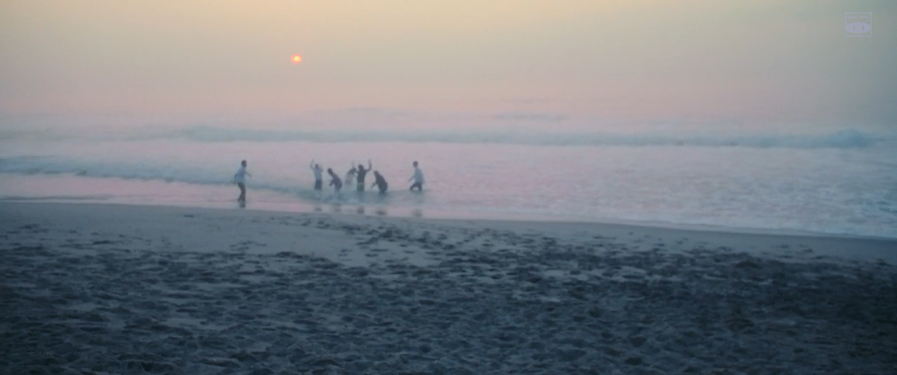 台风家族剧照的剧照