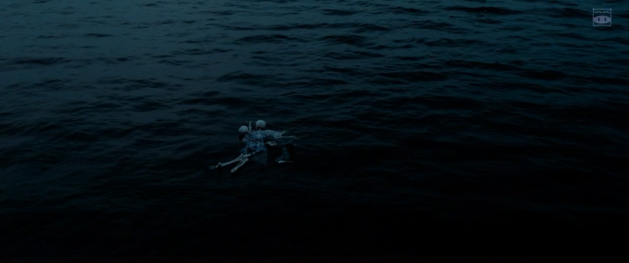 台风家族剧照的剧照