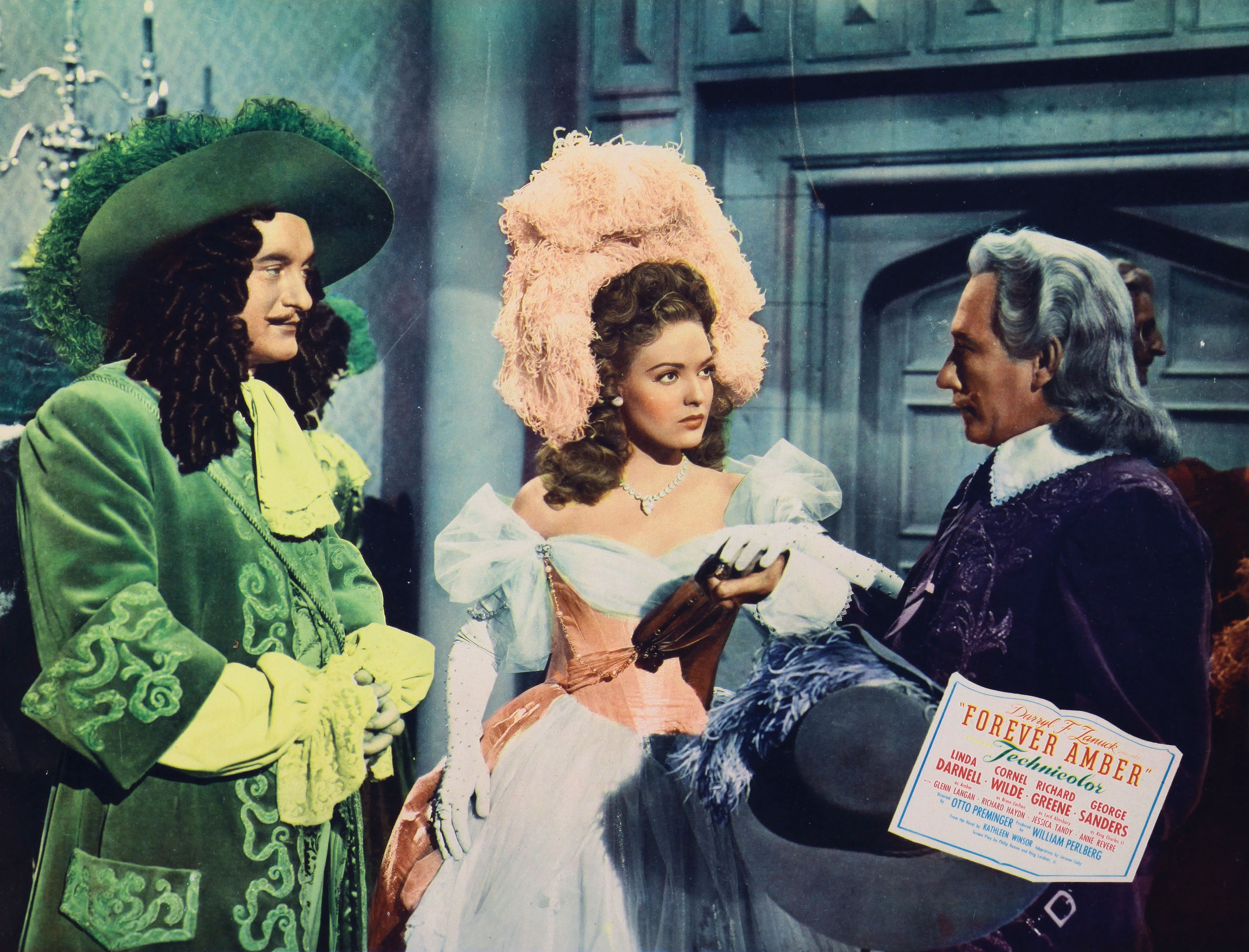 除却巫山不是云剧照的剧照