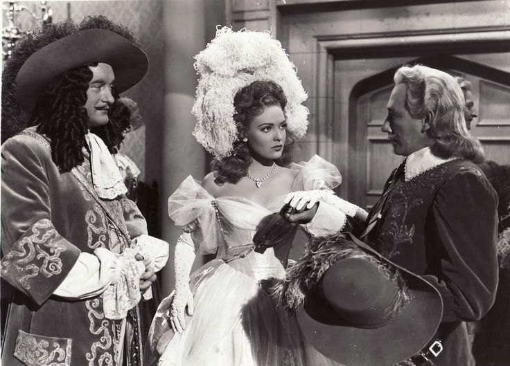 除却巫山不是云剧照的剧照