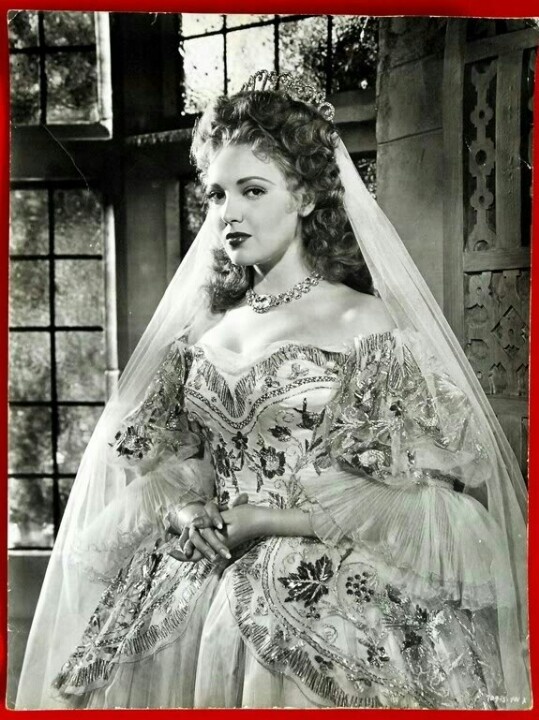 除却巫山不是云剧照的剧照