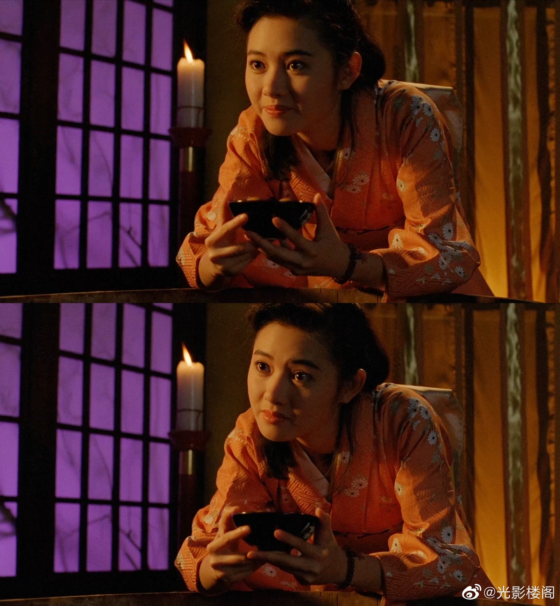 红场飞龙剧照的剧照