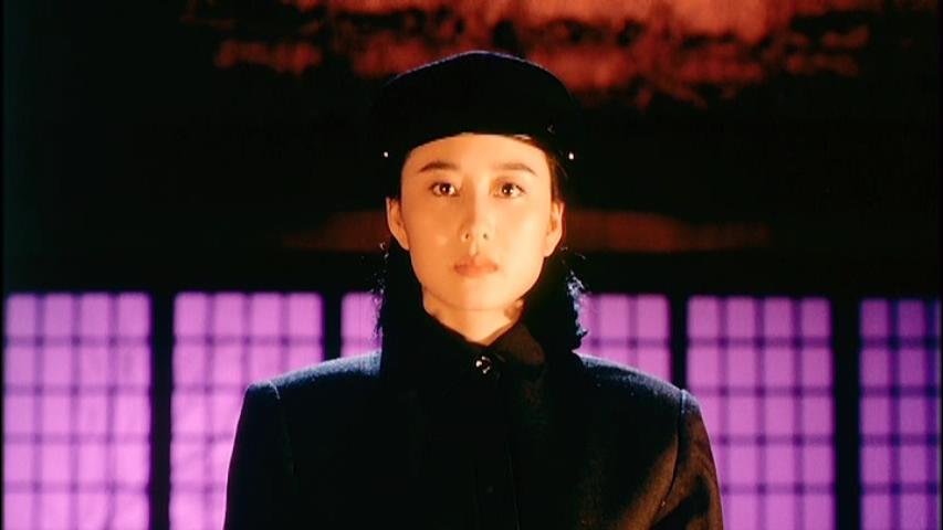 红场飞龙剧照的剧照