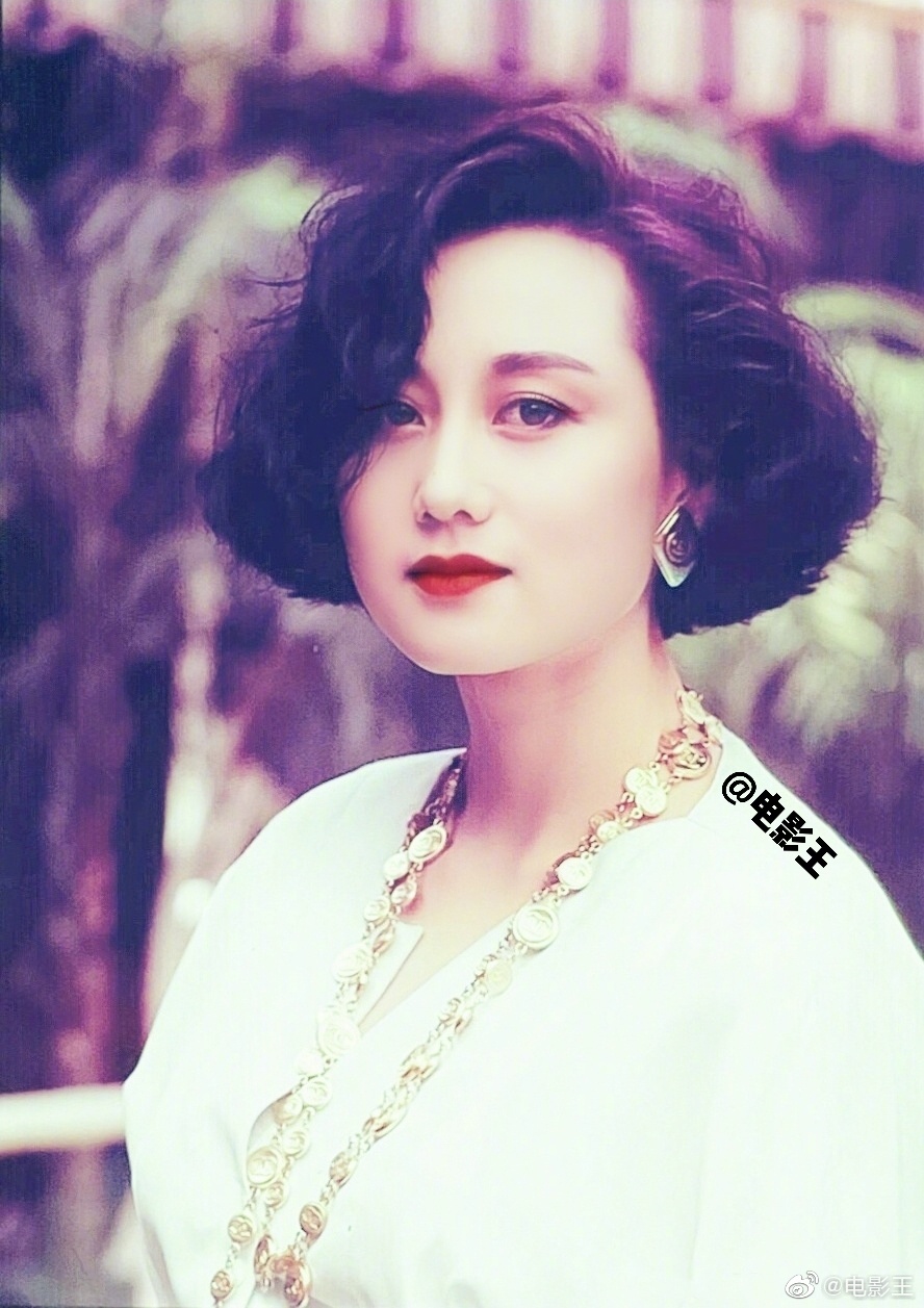 红场飞龙剧照的剧照