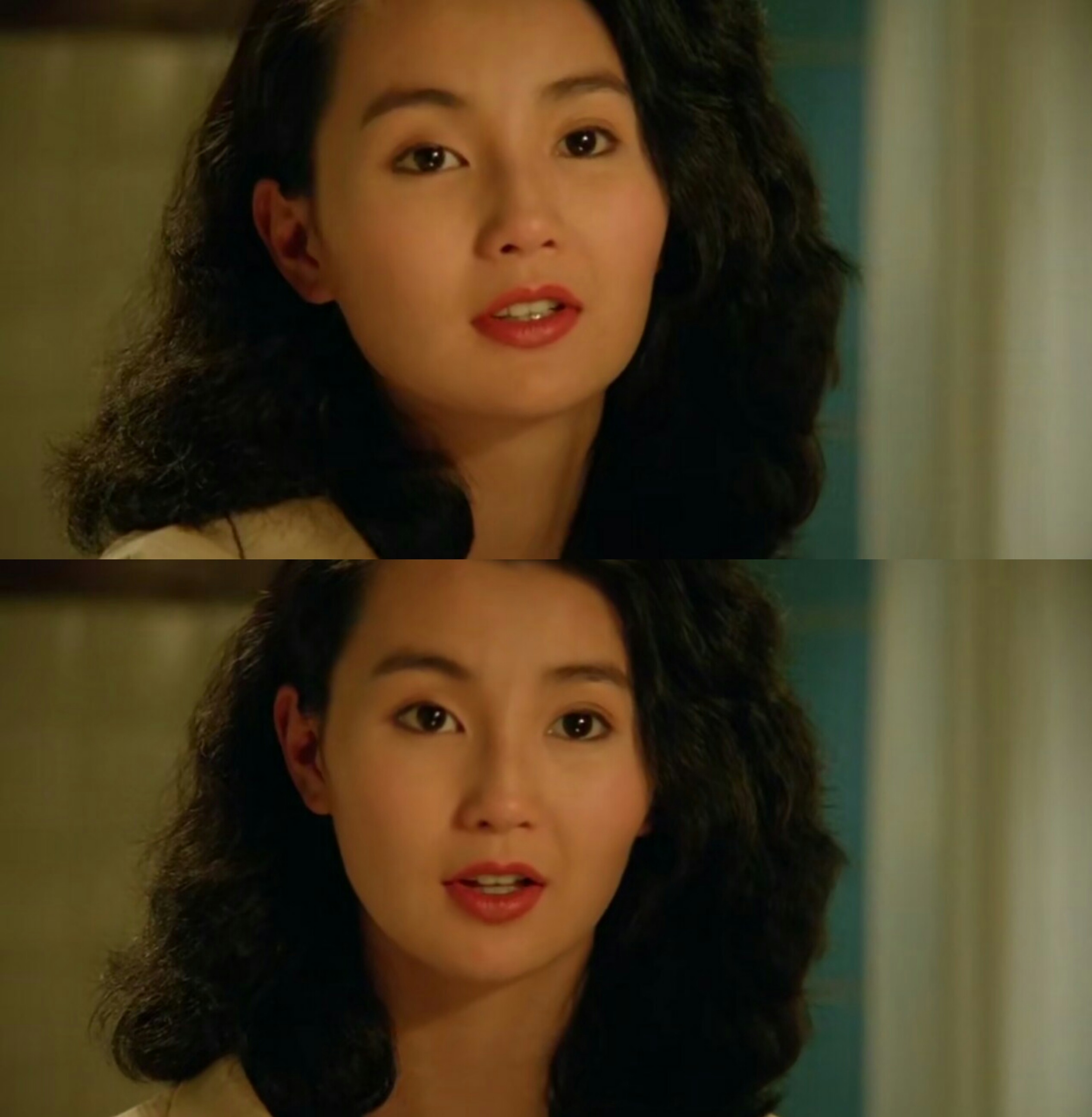 红场飞龙剧照的剧照