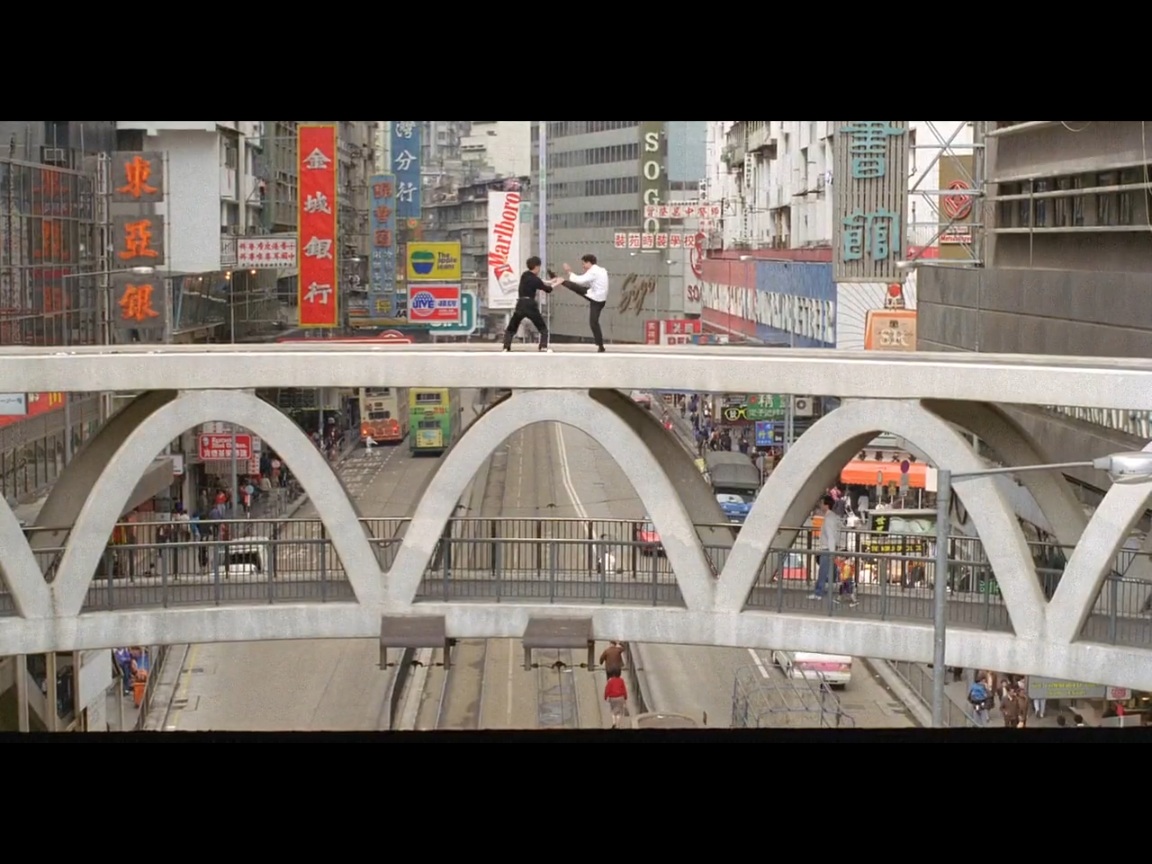 红场飞龙剧照的剧照