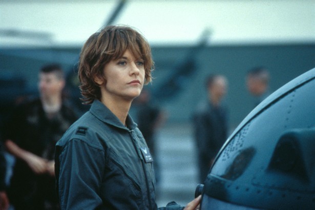 生死豪情剧照的剧照