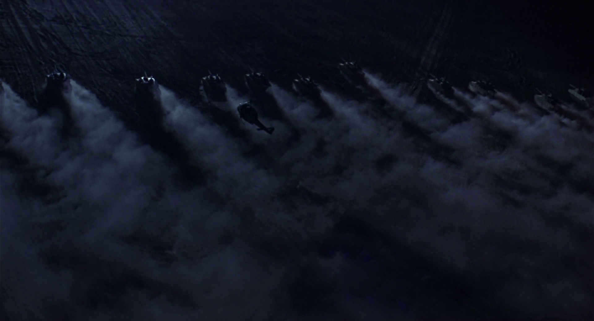 生死豪情剧照的剧照