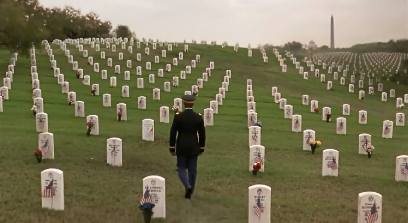 生死豪情剧照的剧照