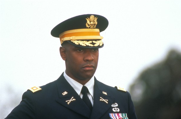 生死豪情剧照的剧照