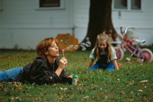 生死豪情剧照的剧照