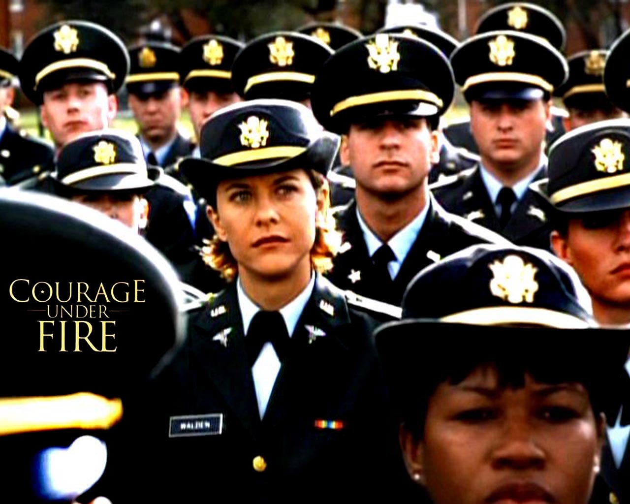 生死豪情剧照的剧照