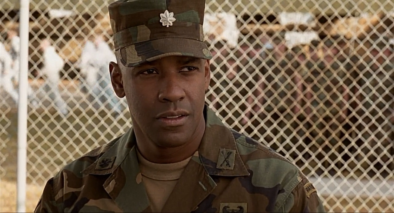 生死豪情剧照的剧照