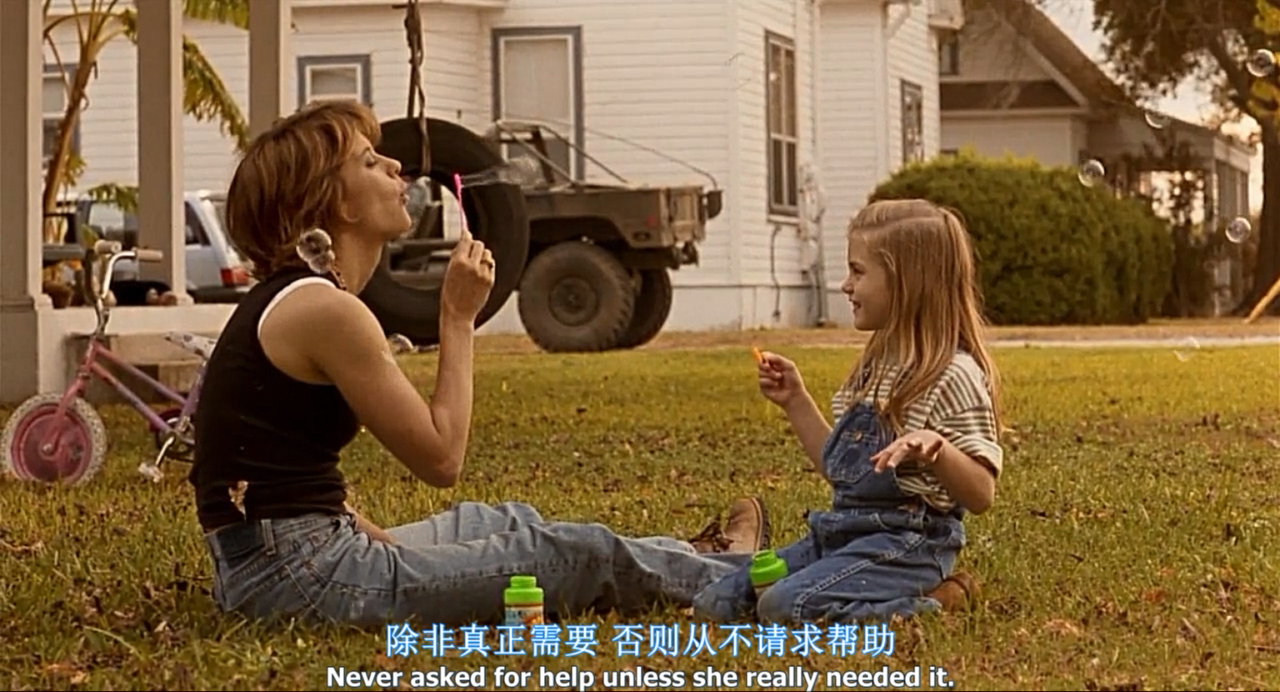 生死豪情剧照的剧照