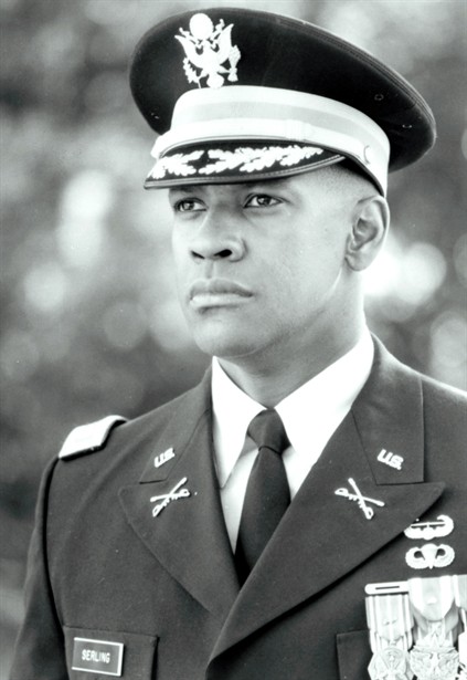 生死豪情剧照的剧照