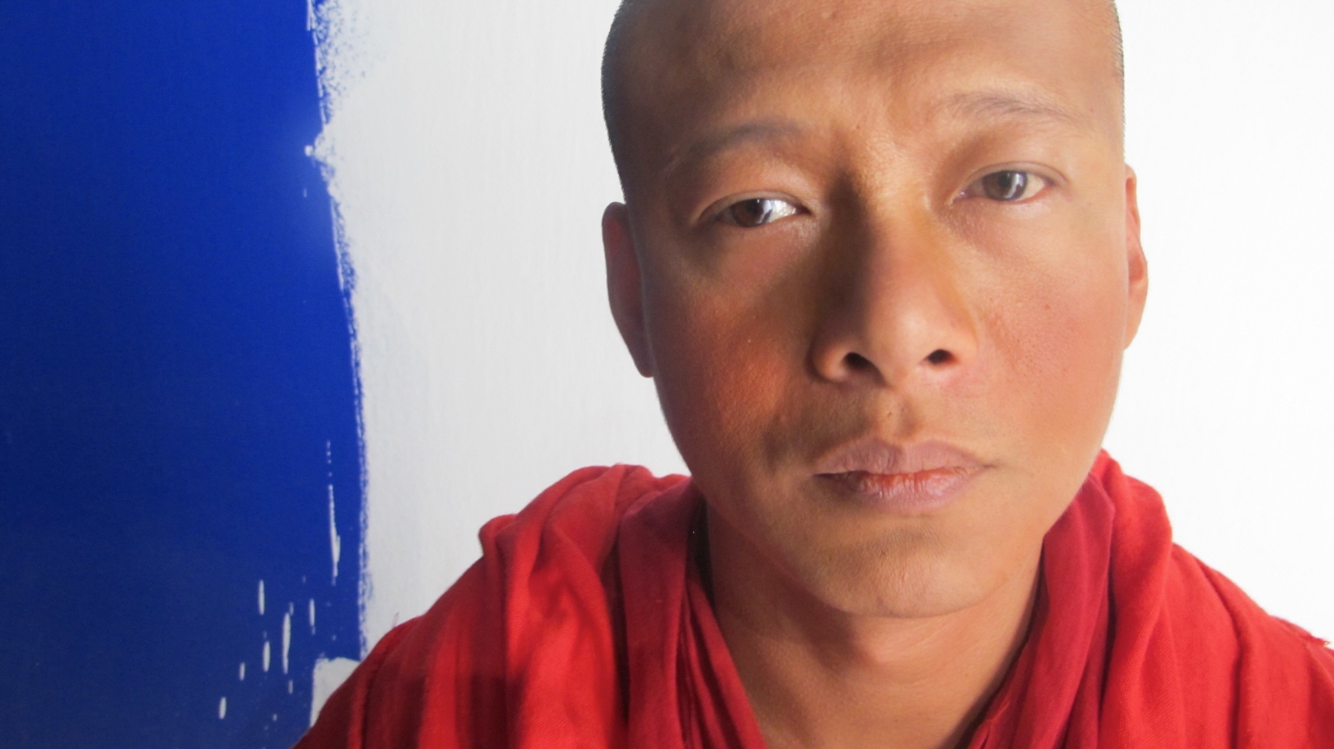 美好2012剧照的剧照