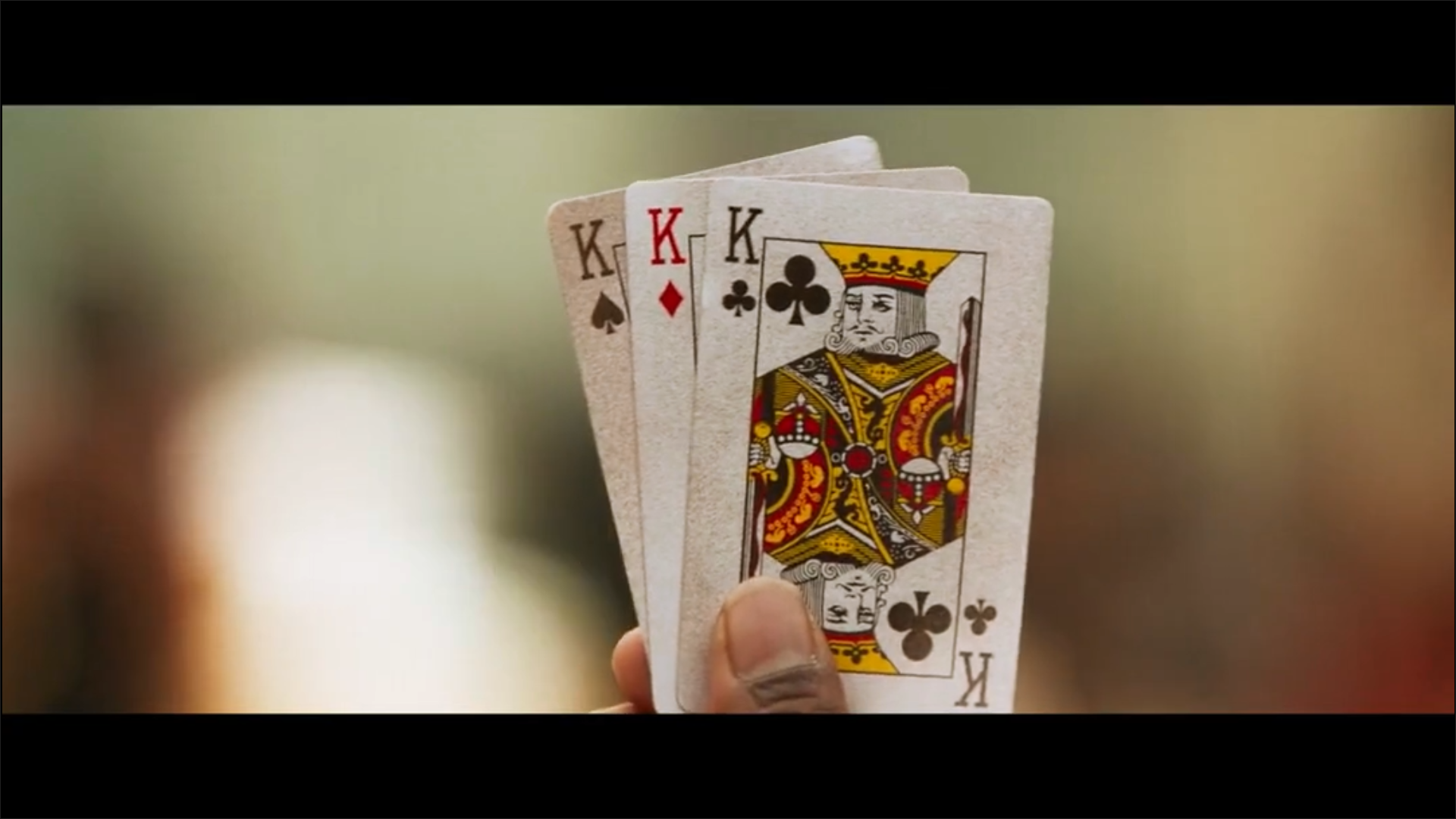 调包富少的逆袭剧照的剧照