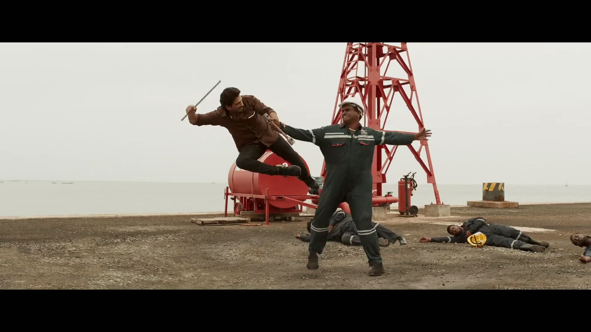 调包富少的逆袭剧照的剧照