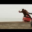 调包富少的逆袭剧照