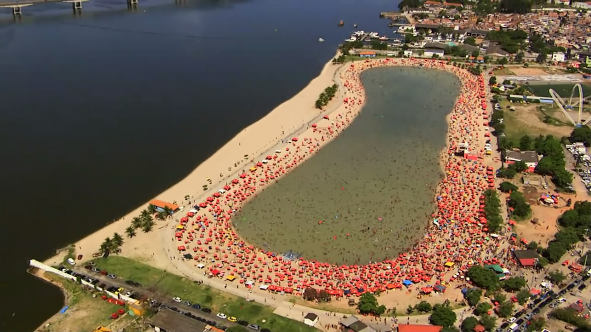 海洋星球剧照的剧照