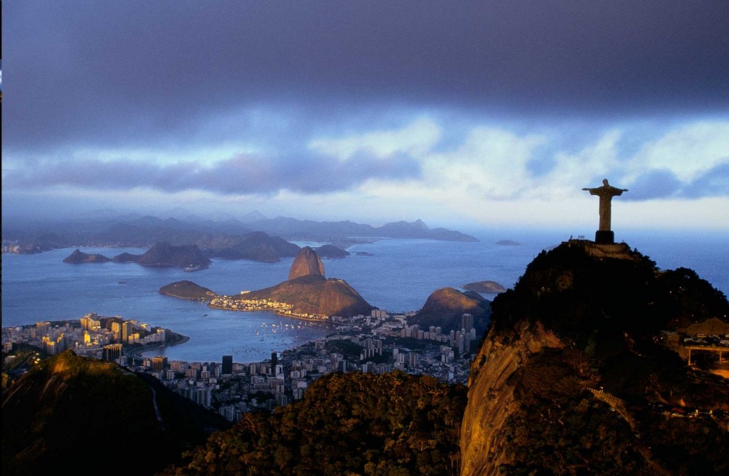 海洋星球剧照的剧照