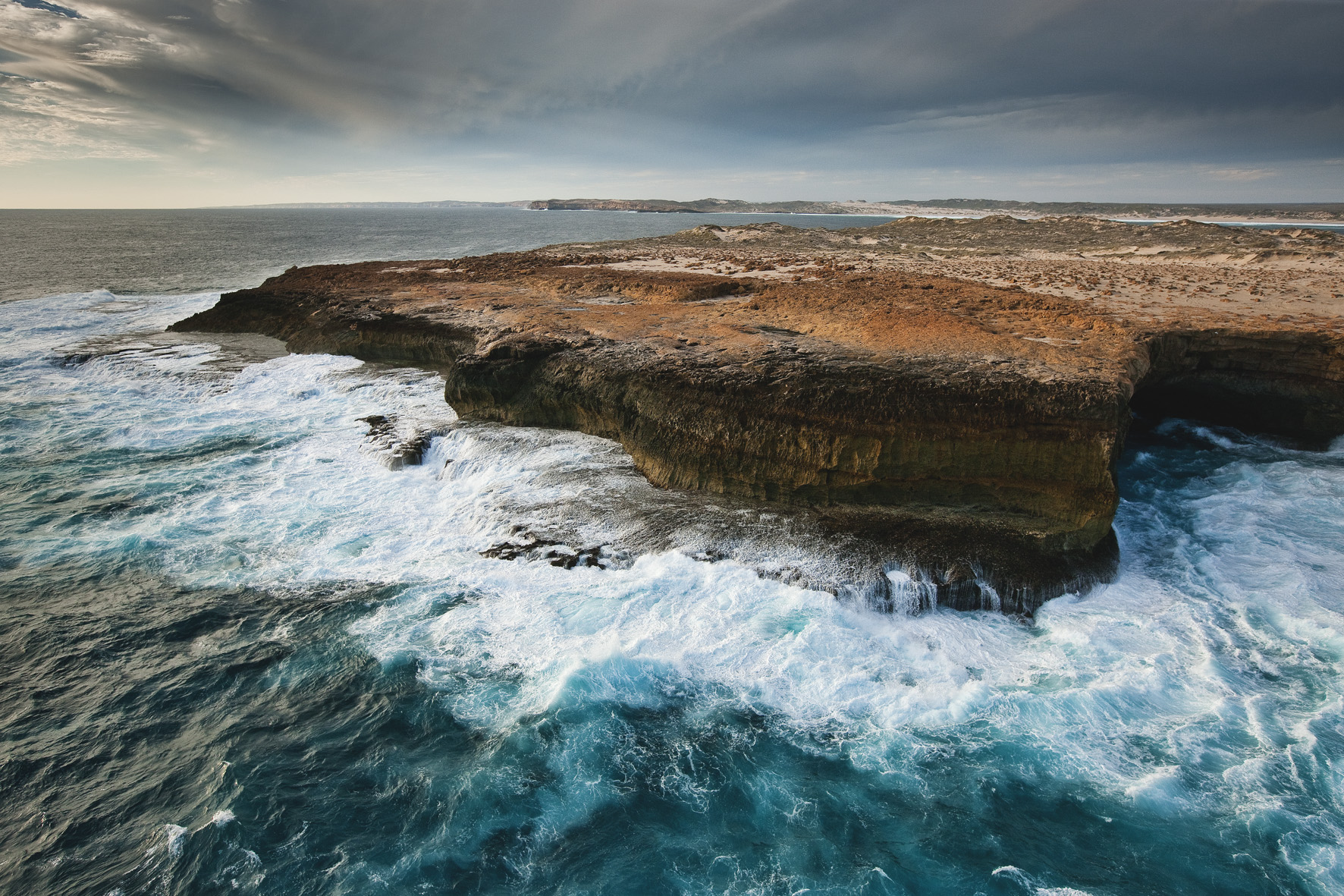 海洋星球剧照的剧照