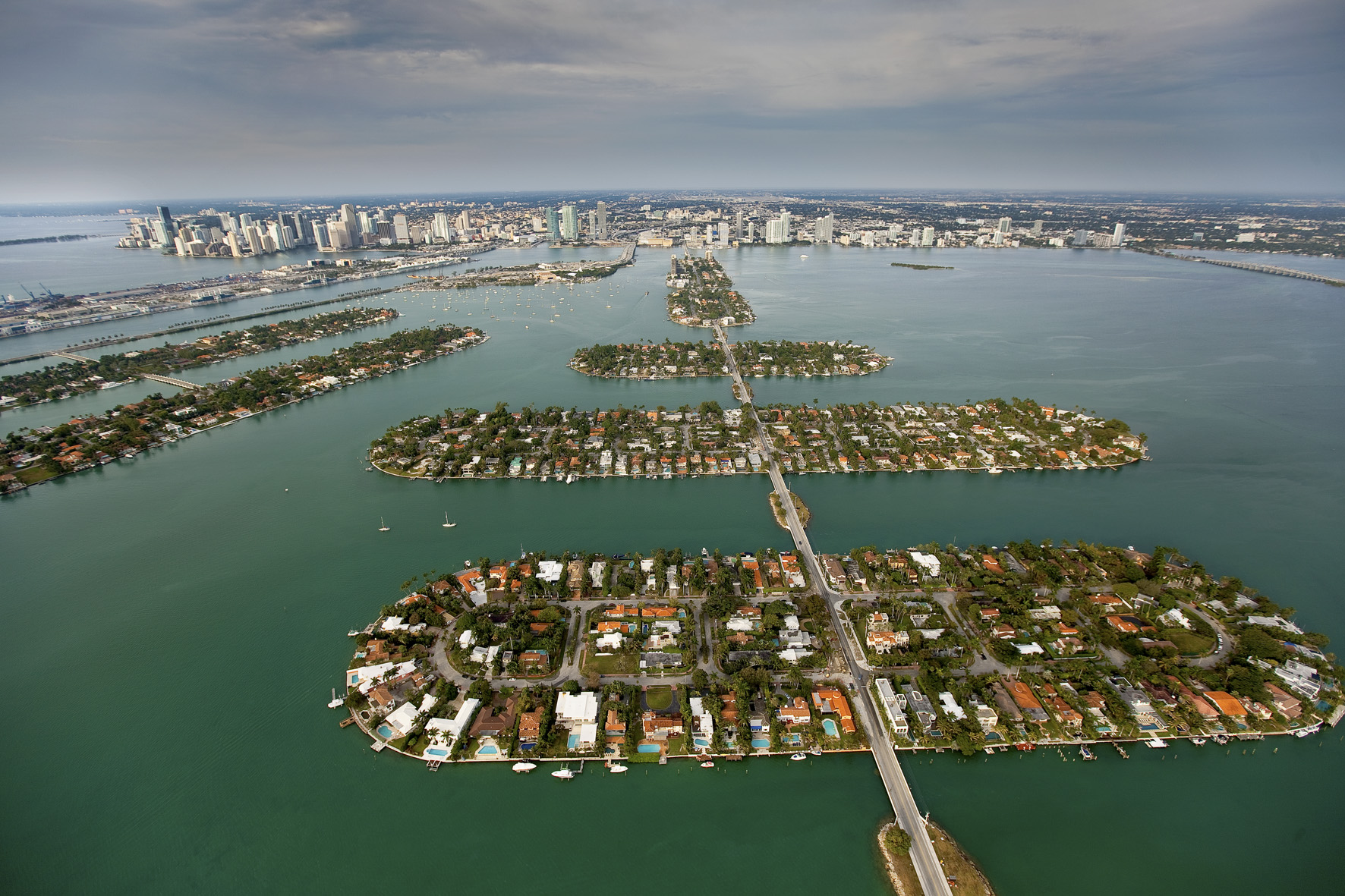 海洋星球剧照的剧照