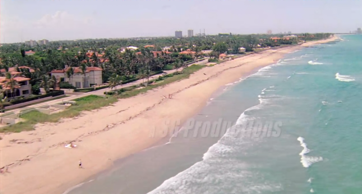 玩尽杀绝4：四人组剧照的剧照