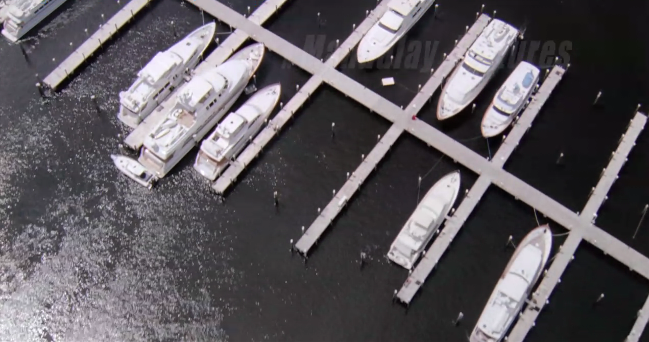 玩尽杀绝4：四人组剧照的剧照