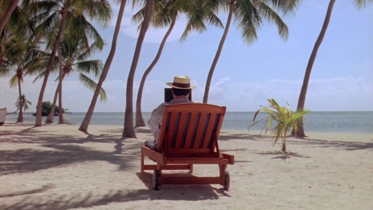 玩尽杀绝4：四人组剧照的剧照