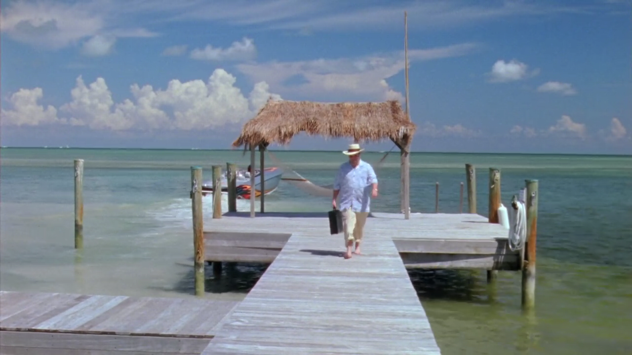 玩尽杀绝4：四人组剧照的剧照