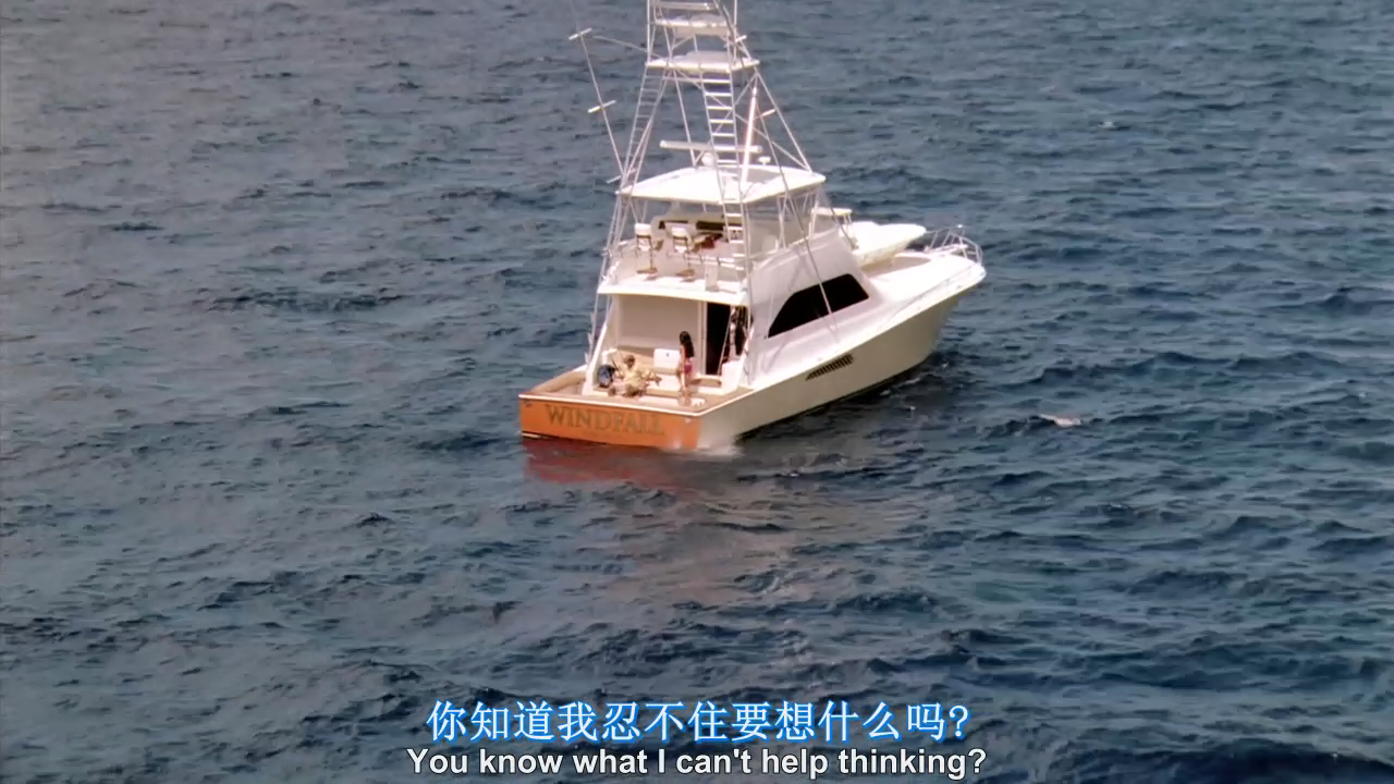 玩尽杀绝4：四人组剧照的剧照